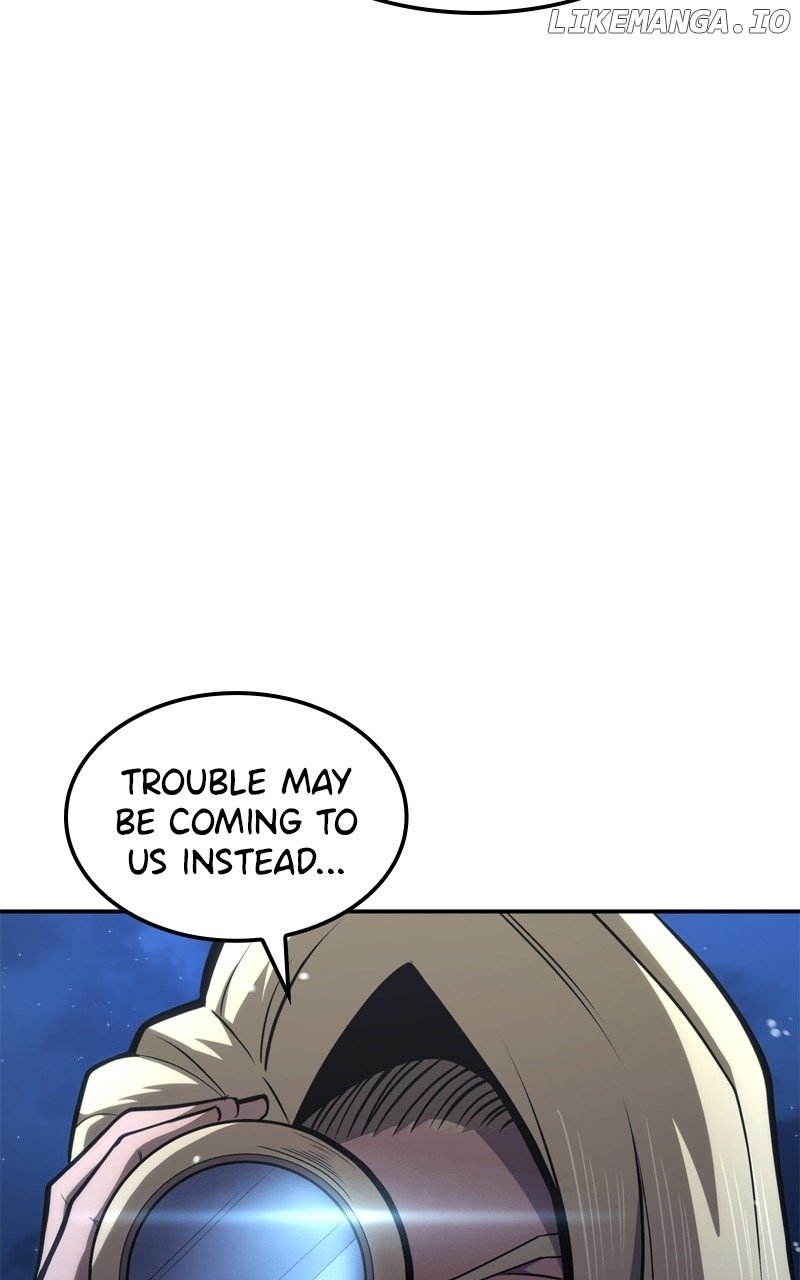 Assassin’s Creed: Forgotten Temple Chapter 66 - Page 137