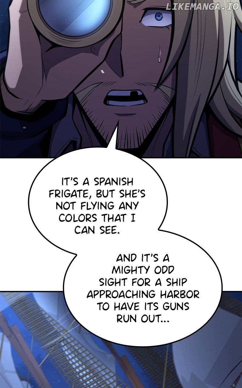 Assassin’s Creed: Forgotten Temple Chapter 66 - Page 138