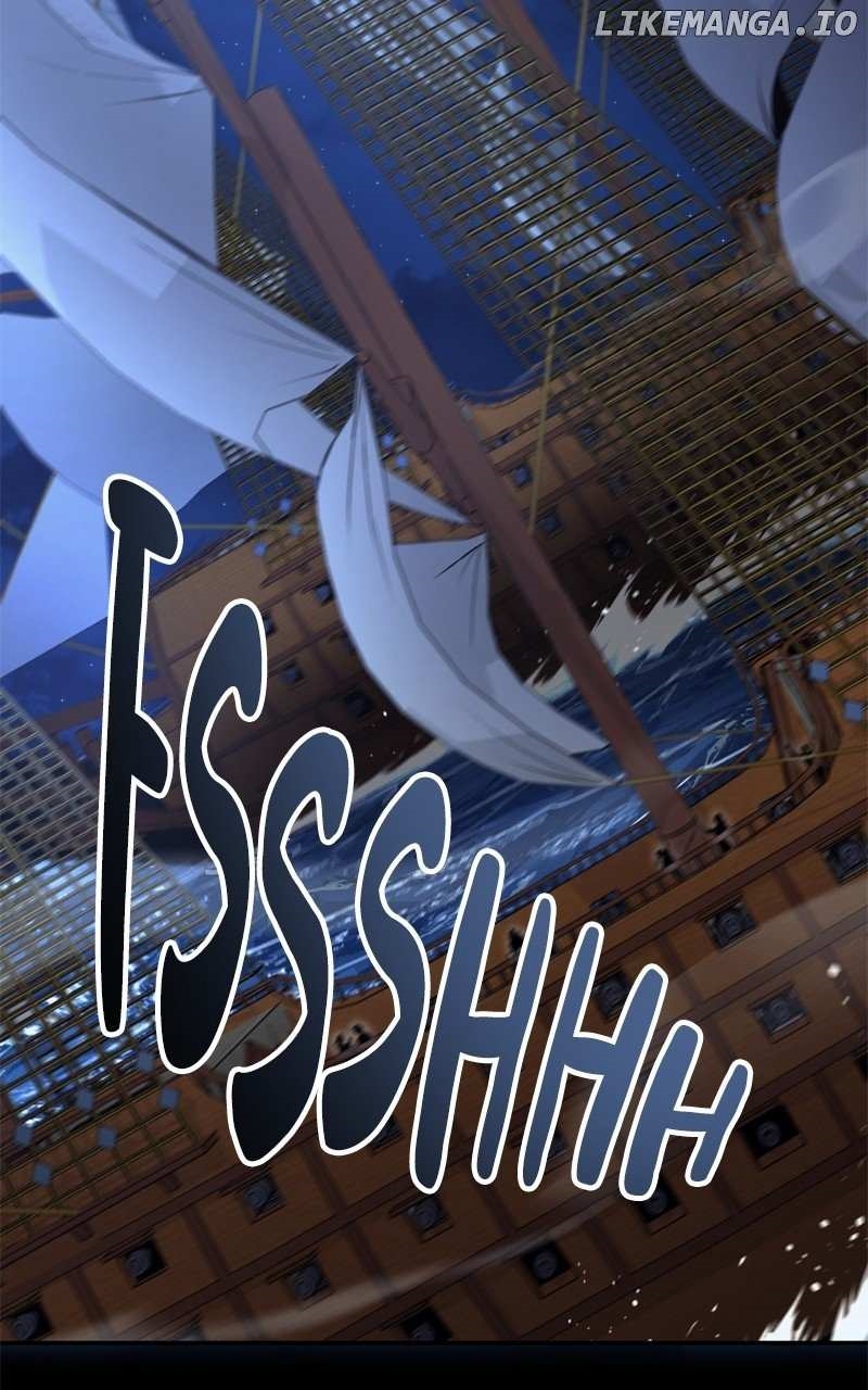 Assassin’s Creed: Forgotten Temple Chapter 66 - Page 139