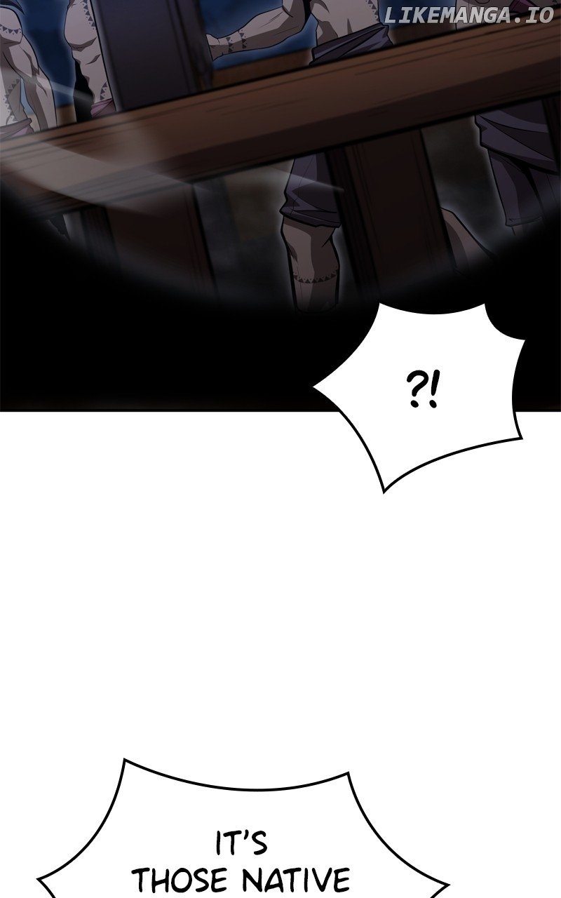 Assassin’s Creed: Forgotten Temple Chapter 66 - Page 141