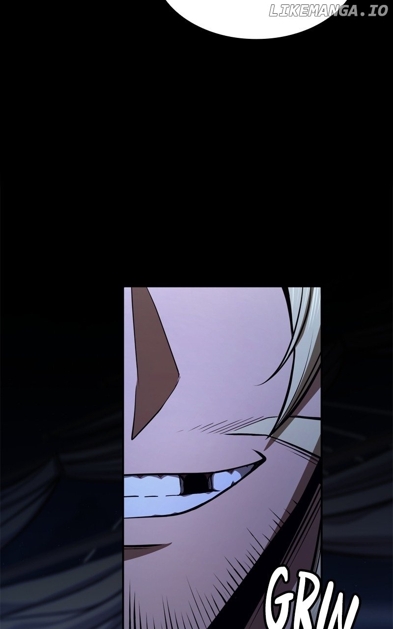 Assassin’s Creed: Forgotten Temple Chapter 66 - Page 143