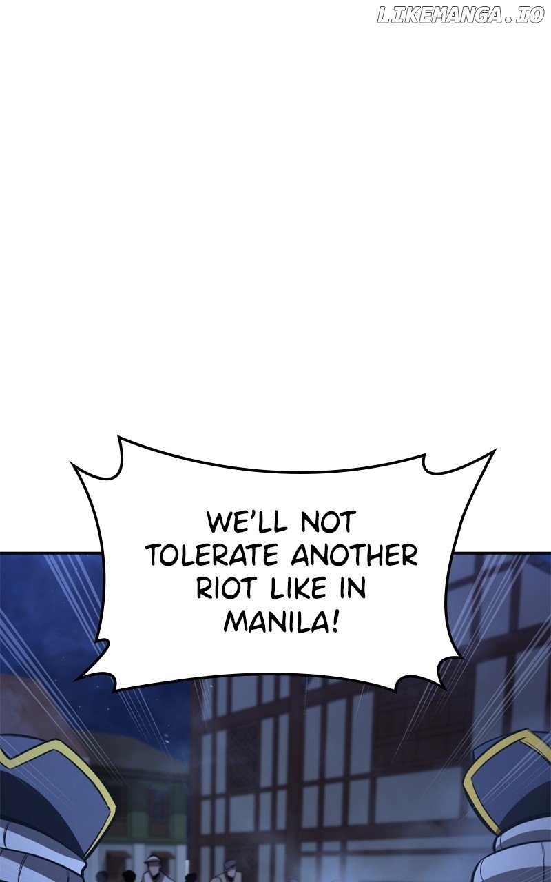 Assassin’s Creed: Forgotten Temple Chapter 66 - Page 22