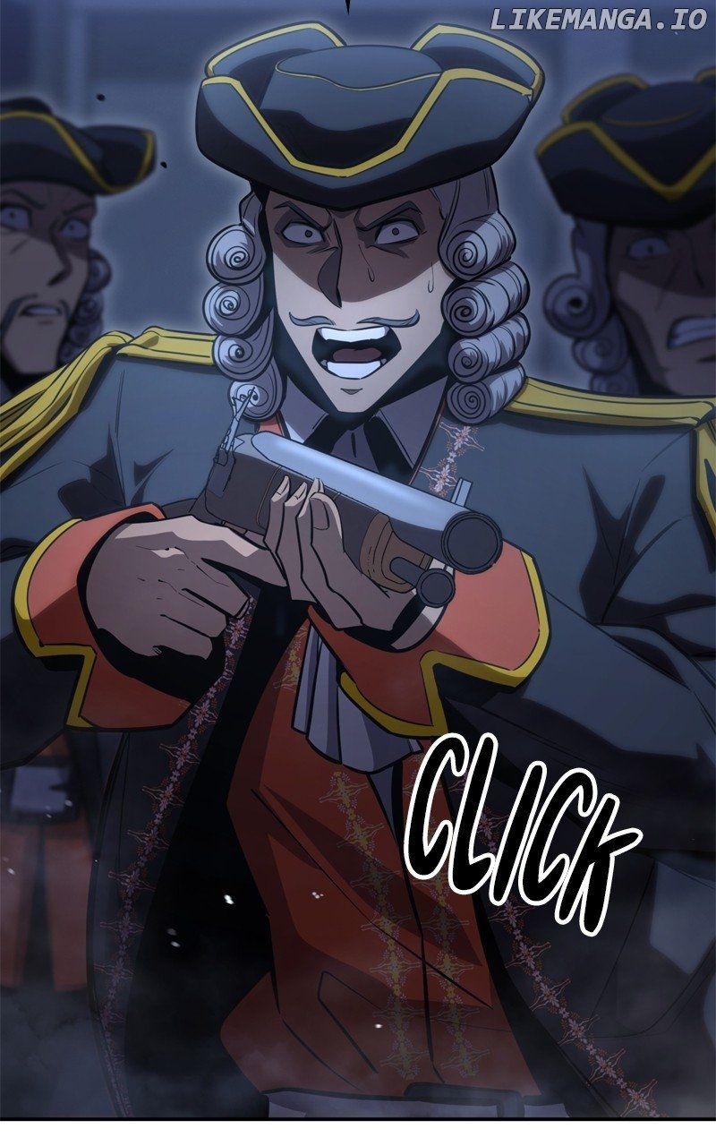 Assassin’s Creed: Forgotten Temple Chapter 66 - Page 26