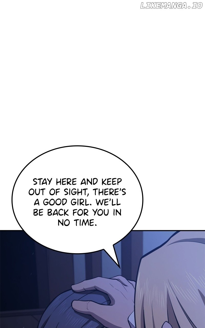 Assassin’s Creed: Forgotten Temple Chapter 66 - Page 42