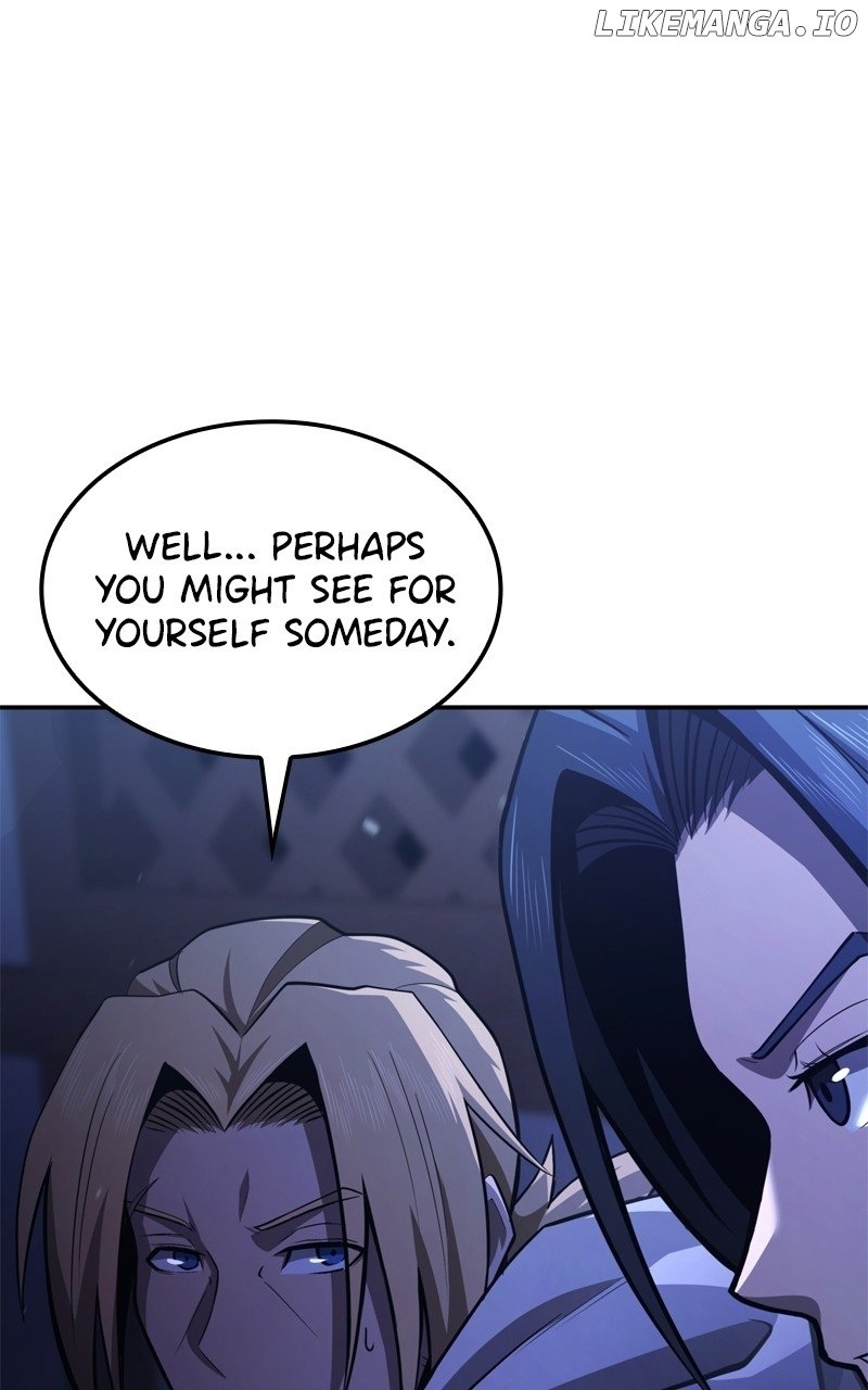 Assassin’s Creed: Forgotten Temple Chapter 66 - Page 46