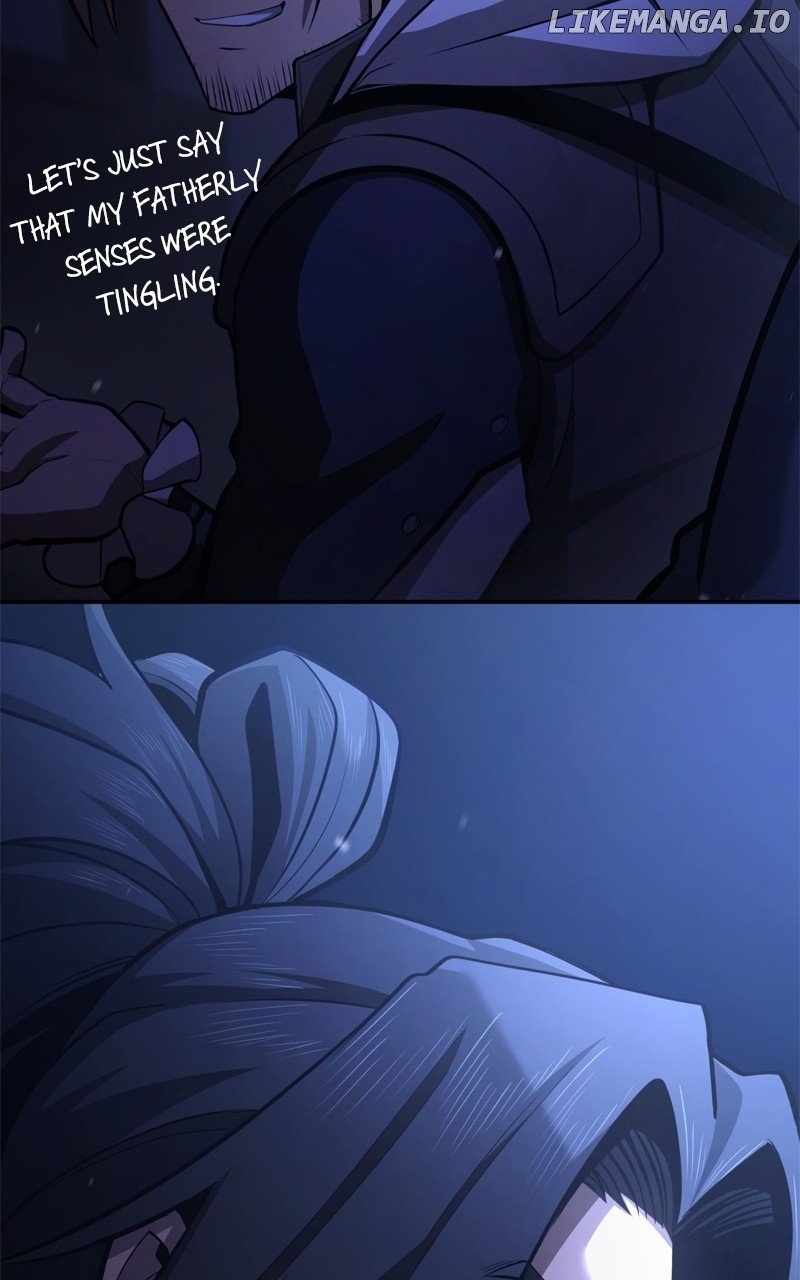 Assassin’s Creed: Forgotten Temple Chapter 66 - Page 47