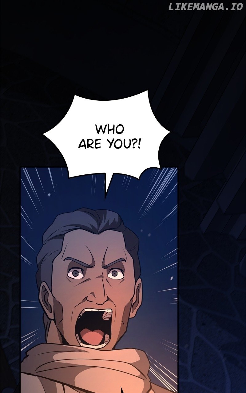 Assassin’s Creed: Forgotten Temple Chapter 66 - Page 53