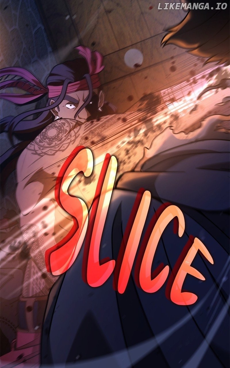 Assassin’s Creed: Forgotten Temple Chapter 66 - Page 55