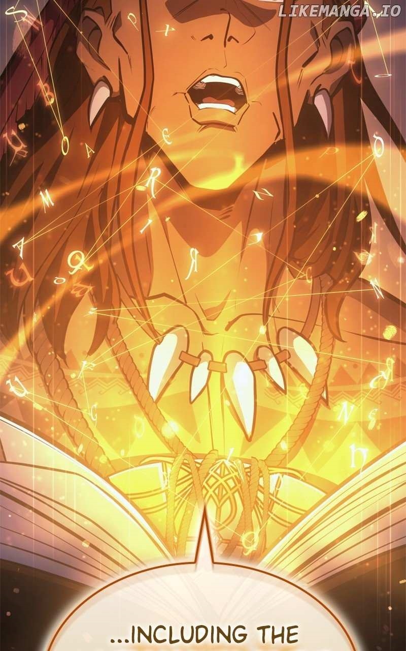 Assassin’s Creed: Forgotten Temple Chapter 66 - Page 71