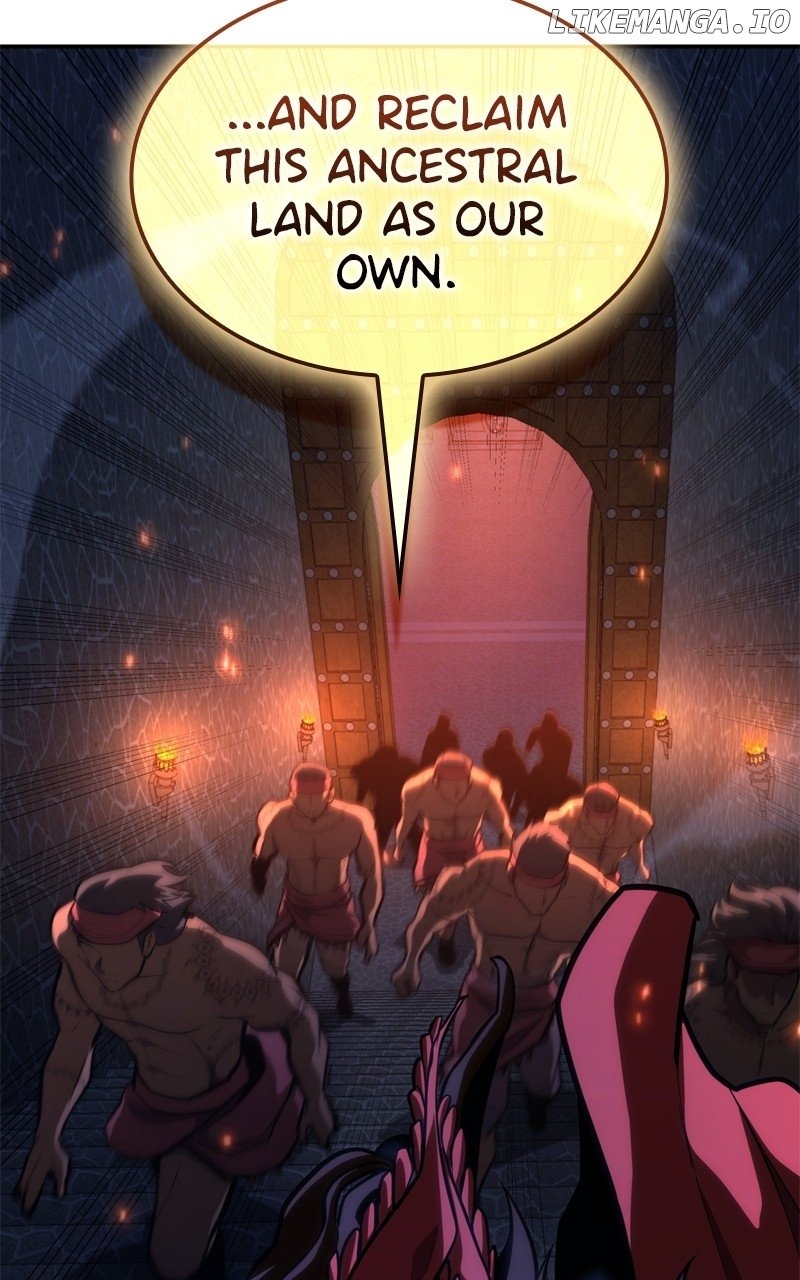 Assassin’s Creed: Forgotten Temple Chapter 66 - Page 77