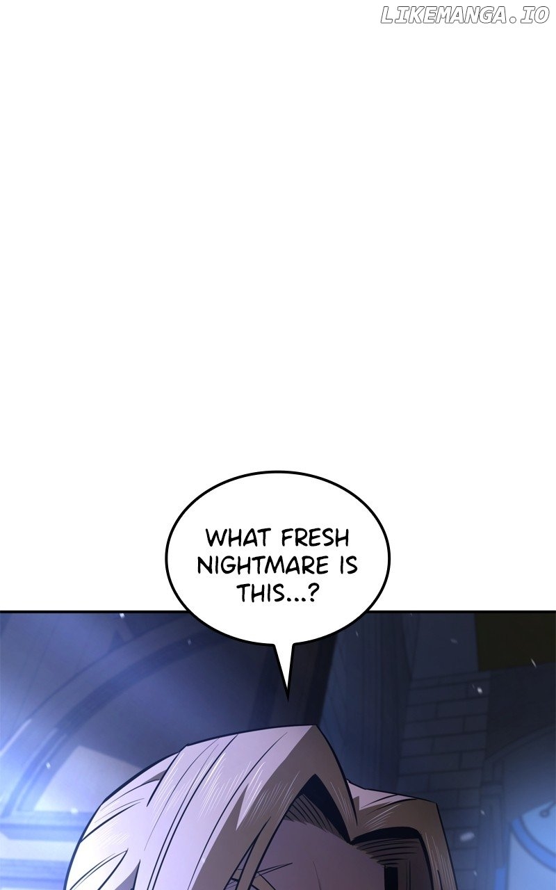 Assassin’s Creed: Forgotten Temple Chapter 66 - Page 85