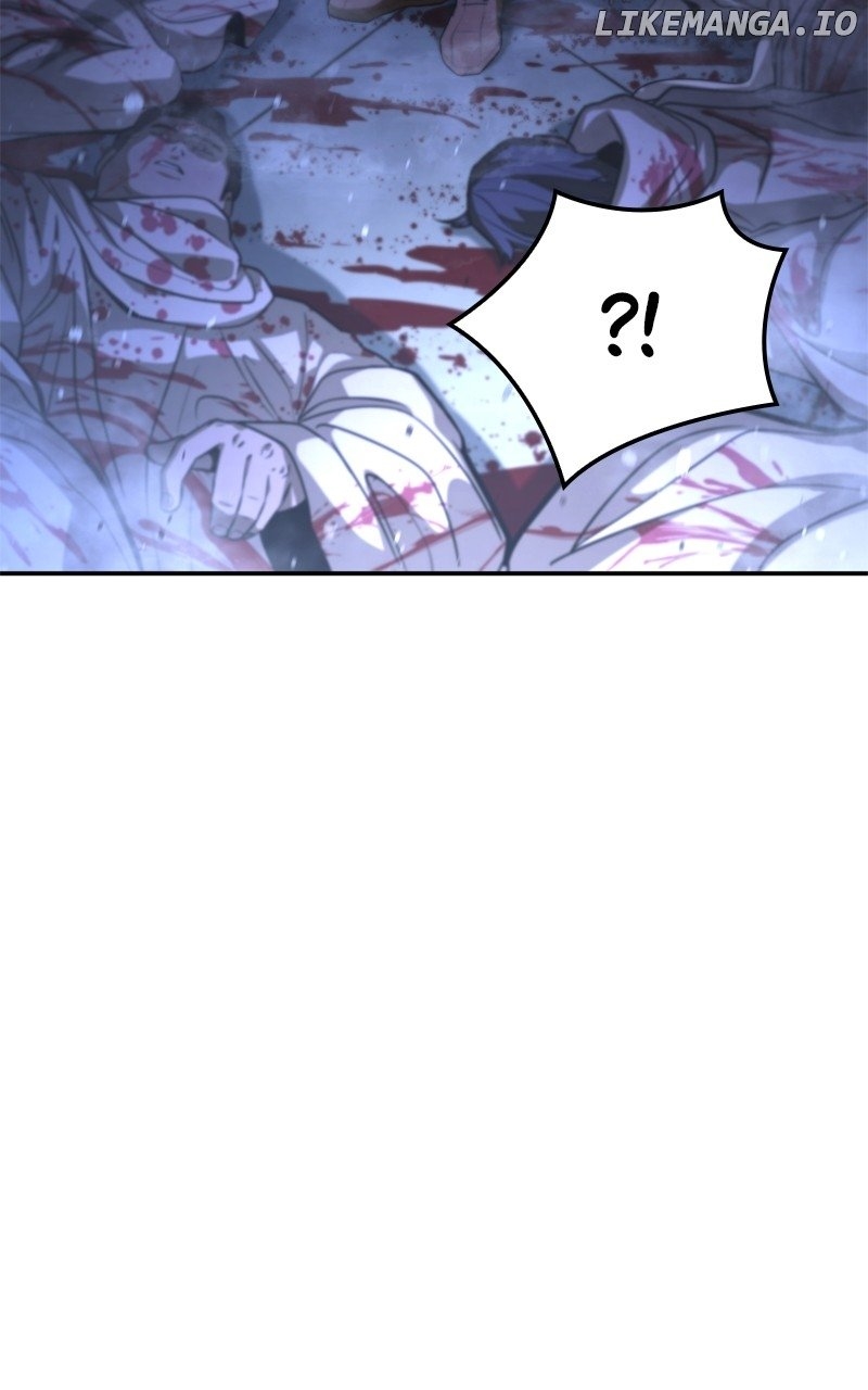 Assassin’s Creed: Forgotten Temple Chapter 66 - Page 90