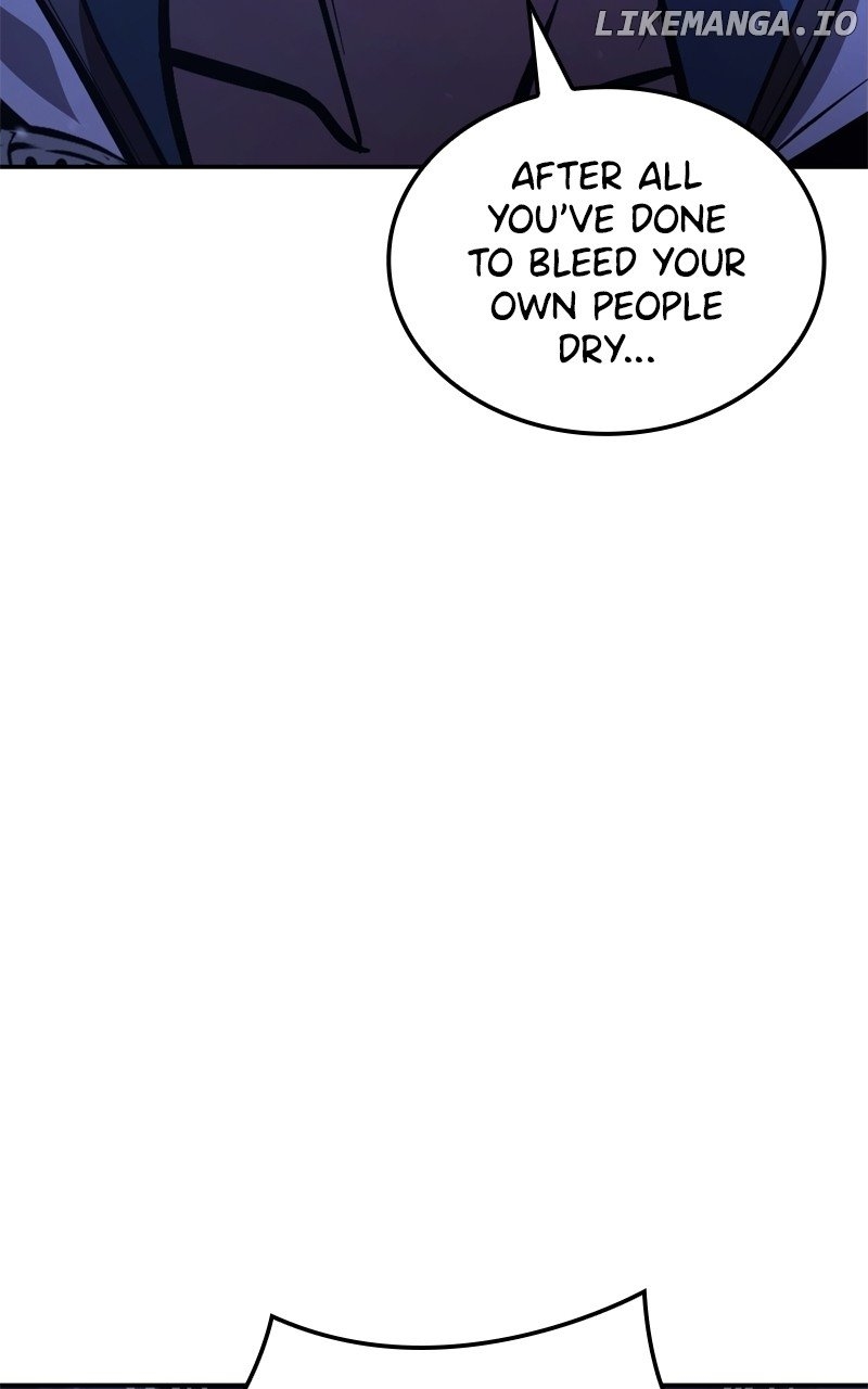 Assassin’s Creed: Forgotten Temple Chapter 66 - Page 92