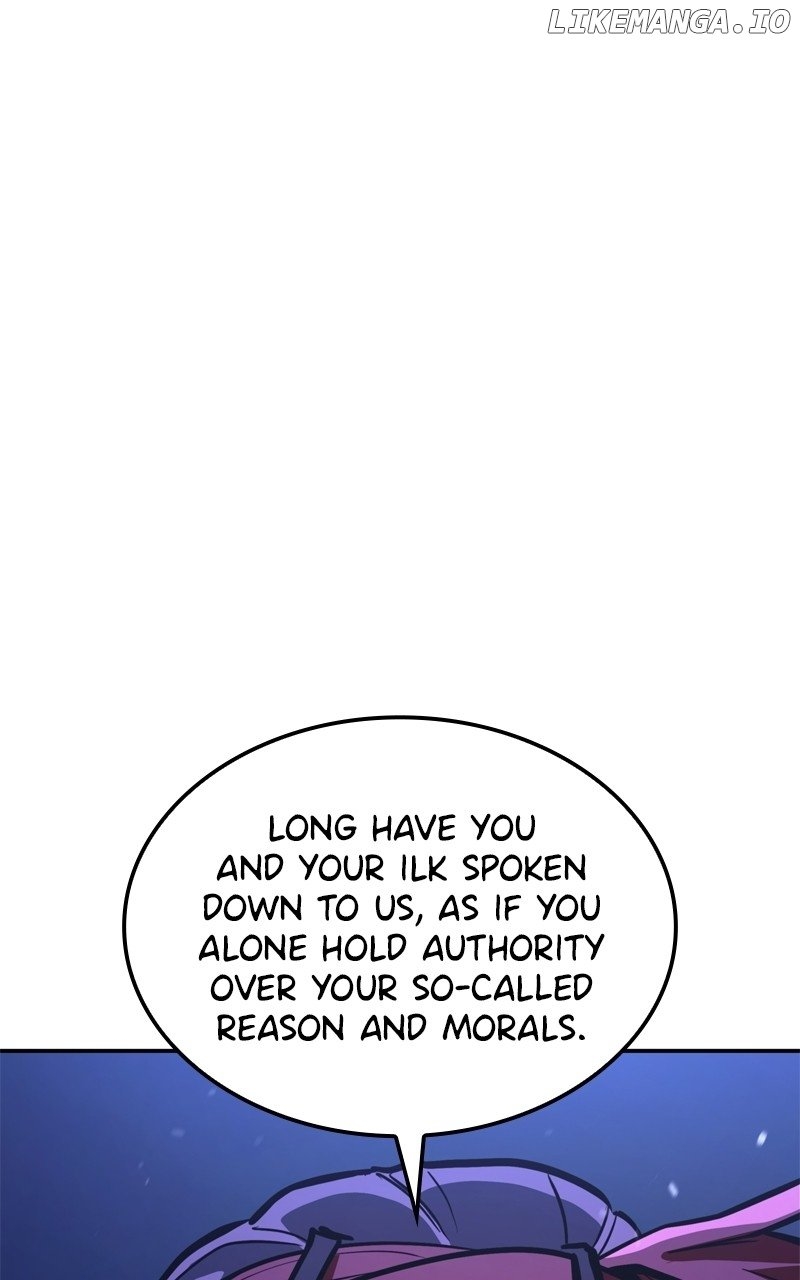 Assassin’s Creed: Forgotten Temple Chapter 66 - Page 94