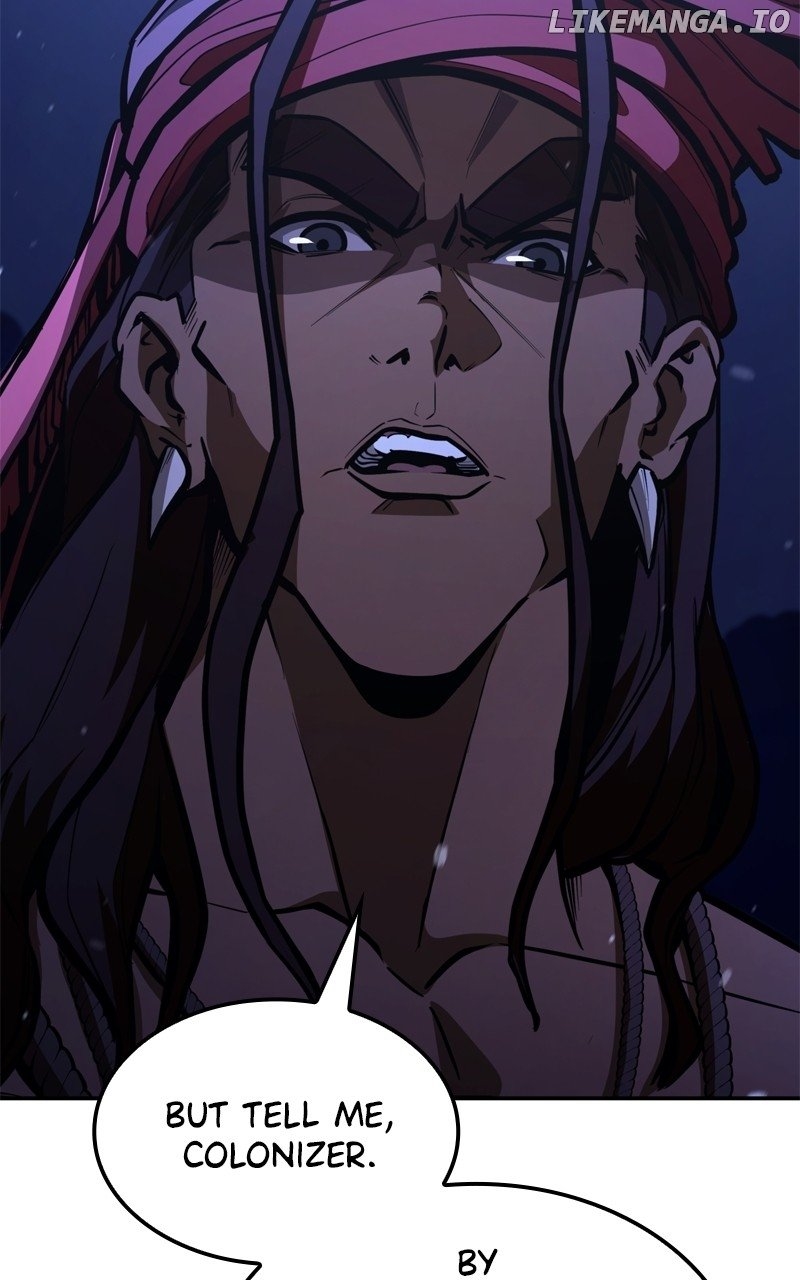 Assassin’s Creed: Forgotten Temple Chapter 66 - Page 95