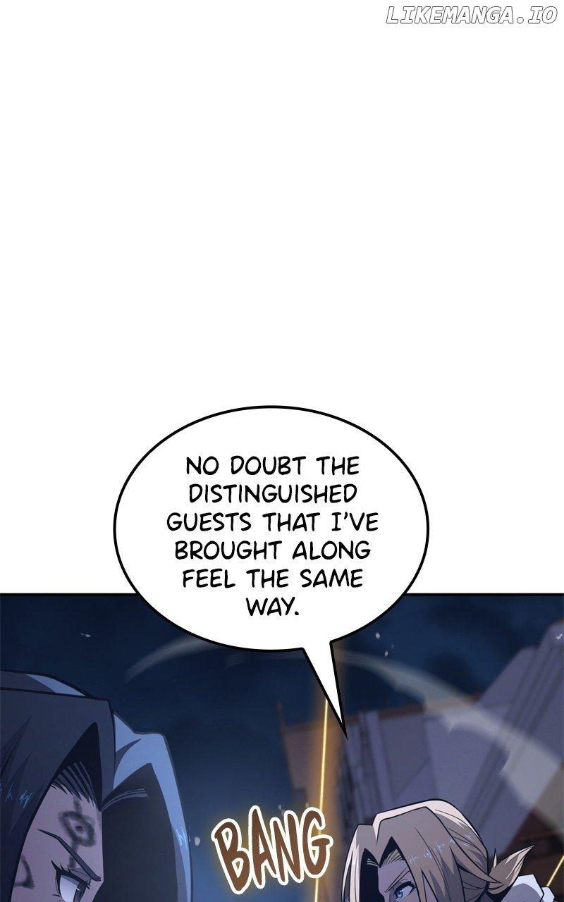 Assassin’s Creed: Forgotten Temple Chapter 67 - Page 104