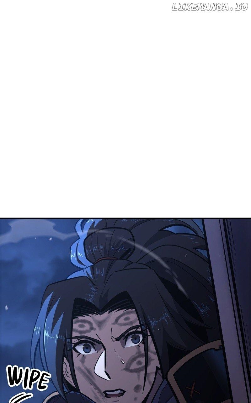 Assassin’s Creed: Forgotten Temple Chapter 67 - Page 106