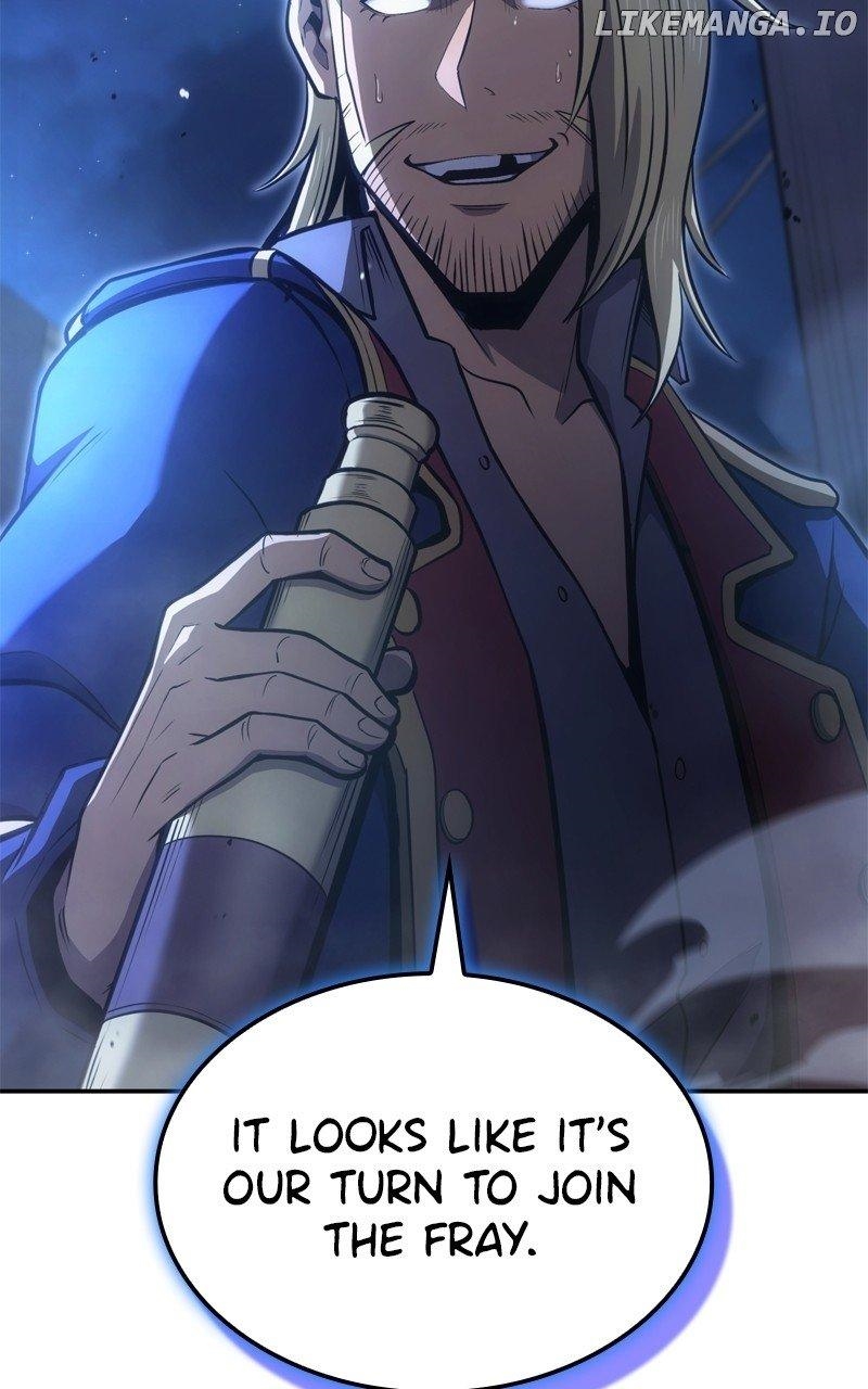 Assassin’s Creed: Forgotten Temple Chapter 67 - Page 12