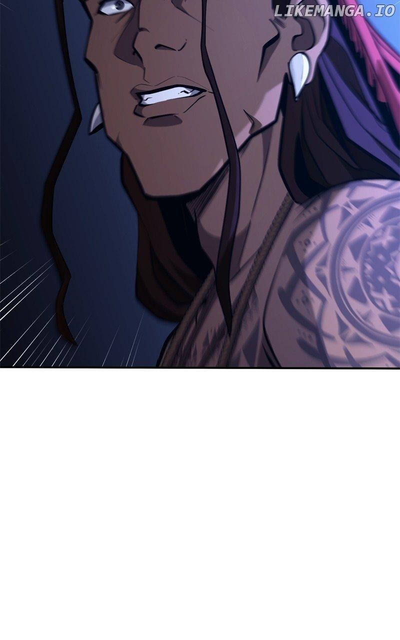 Assassin’s Creed: Forgotten Temple Chapter 67 - Page 127