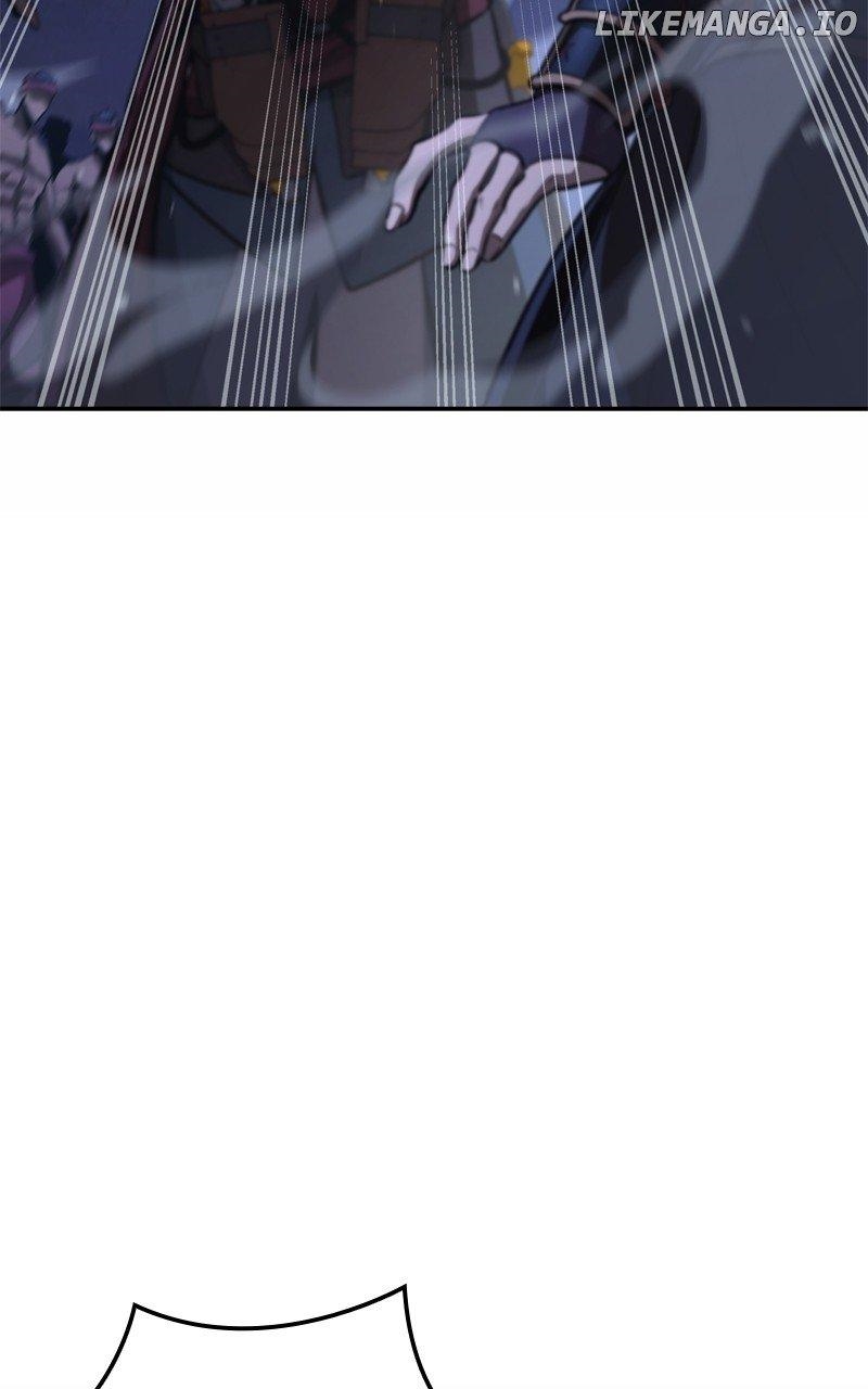 Assassin’s Creed: Forgotten Temple Chapter 67 - Page 132