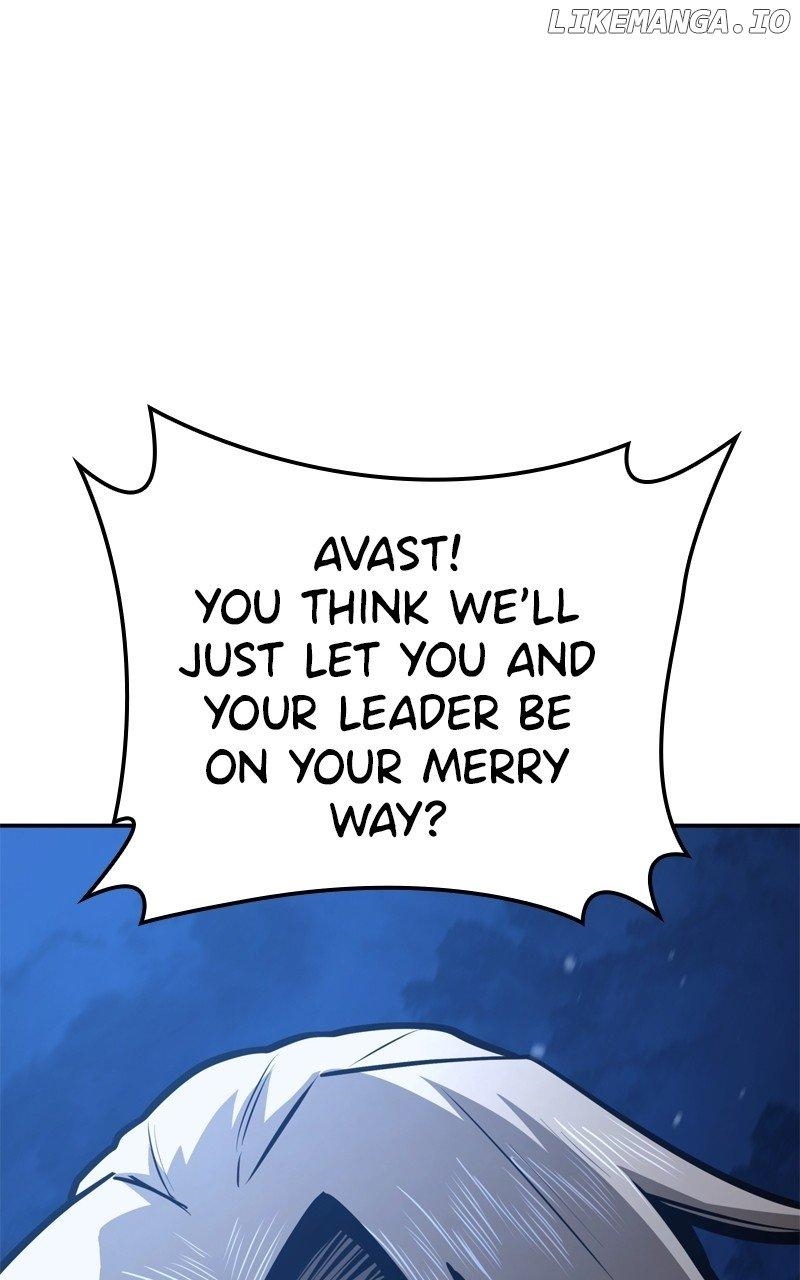 Assassin’s Creed: Forgotten Temple Chapter 67 - Page 144