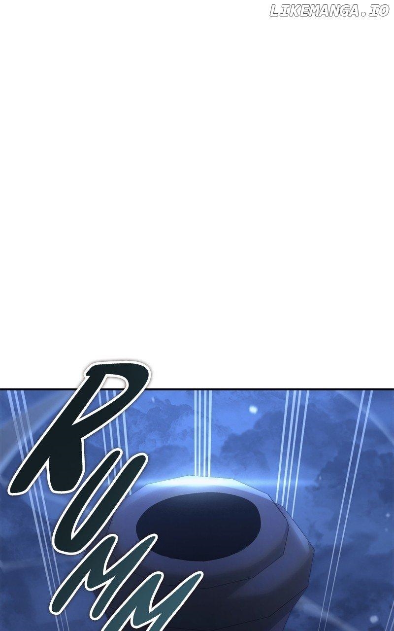 Assassin’s Creed: Forgotten Temple Chapter 67 - Page 154