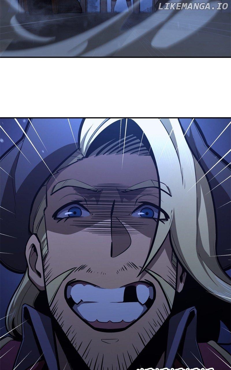 Assassin’s Creed: Forgotten Temple Chapter 67 - Page 156