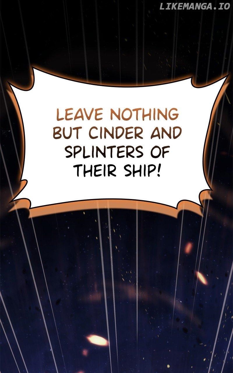 Assassin’s Creed: Forgotten Temple Chapter 67 - Page 162