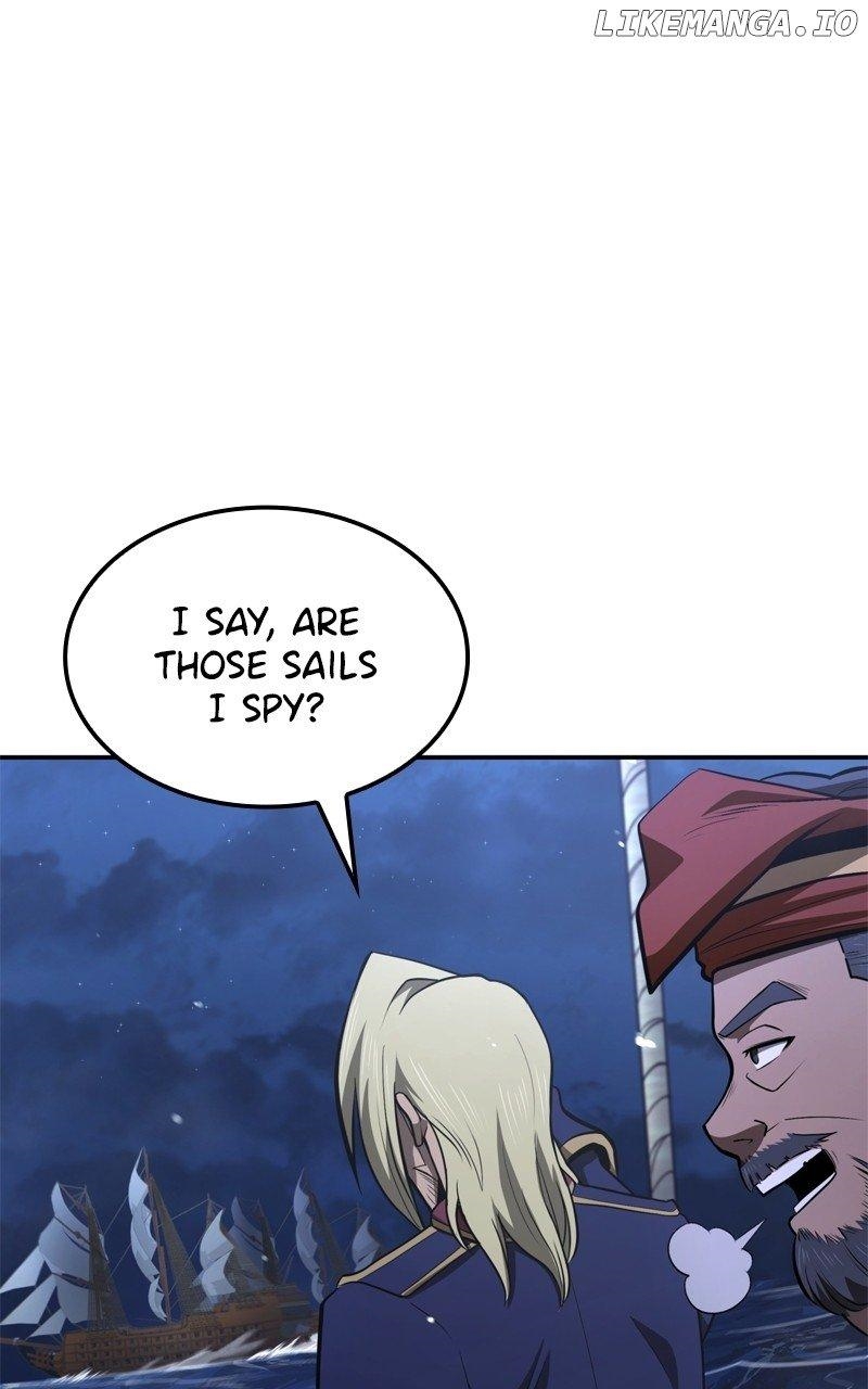 Assassin’s Creed: Forgotten Temple Chapter 67 - Page 2