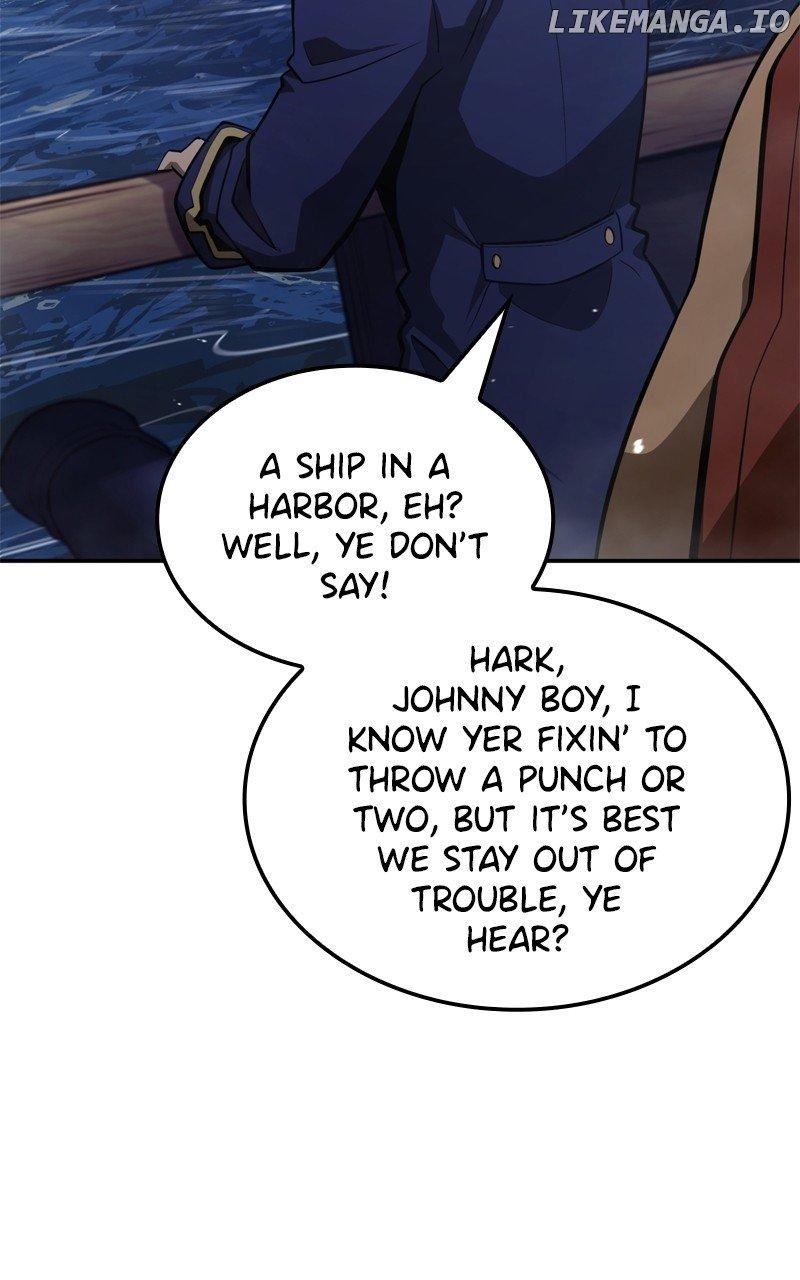 Assassin’s Creed: Forgotten Temple Chapter 67 - Page 3