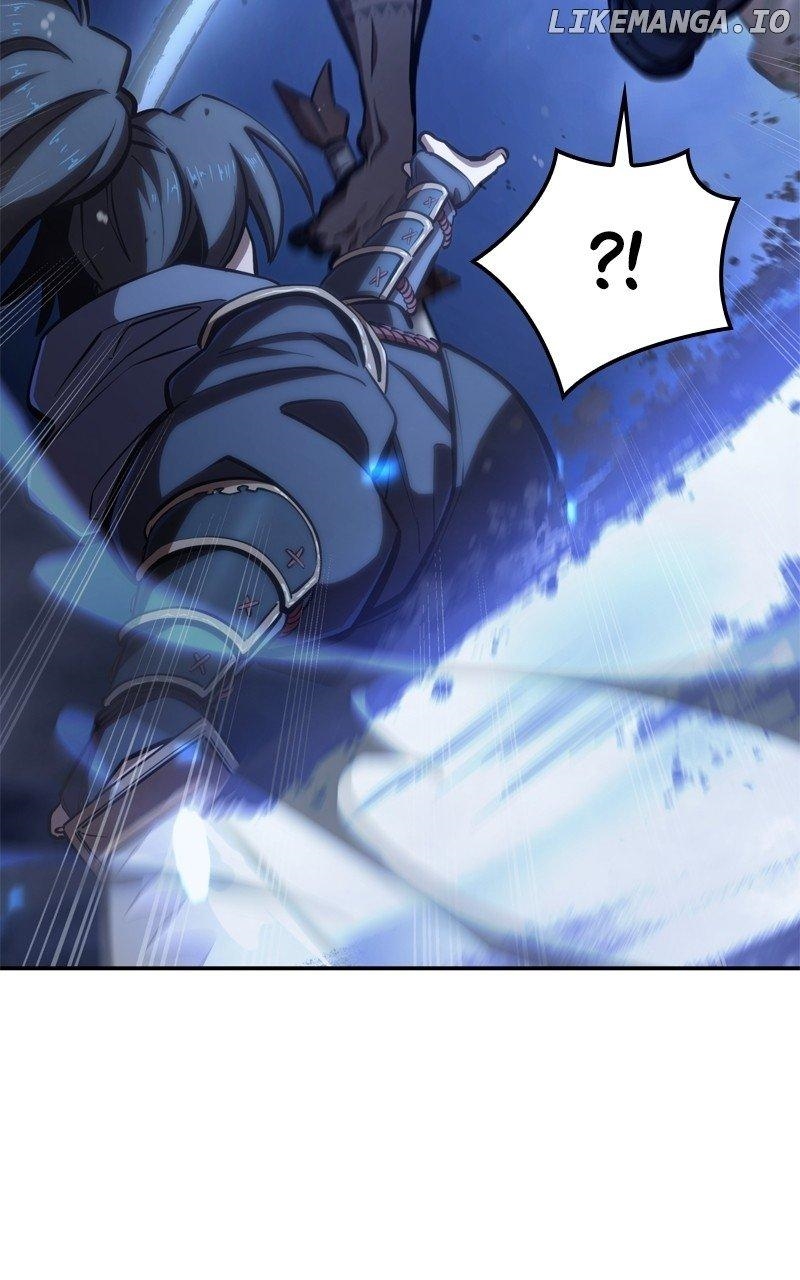 Assassin’s Creed: Forgotten Temple Chapter 67 - Page 33