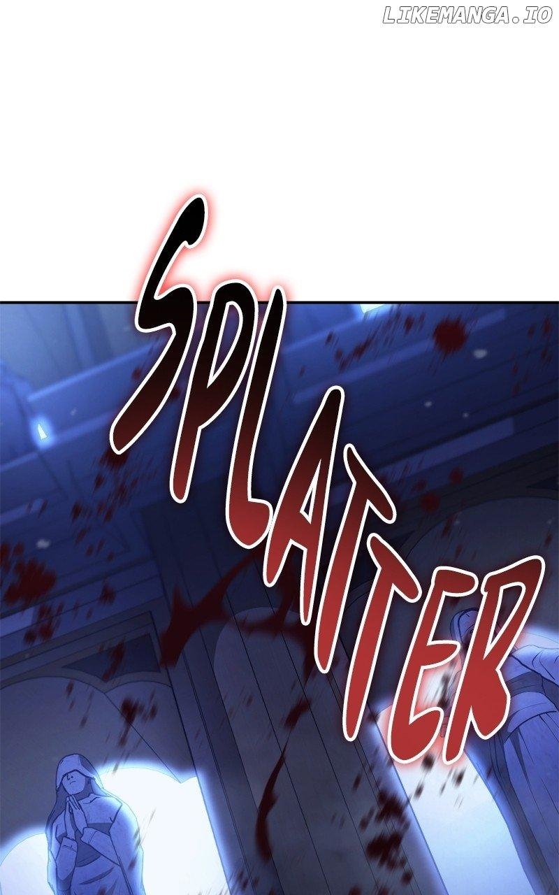 Assassin’s Creed: Forgotten Temple Chapter 67 - Page 44