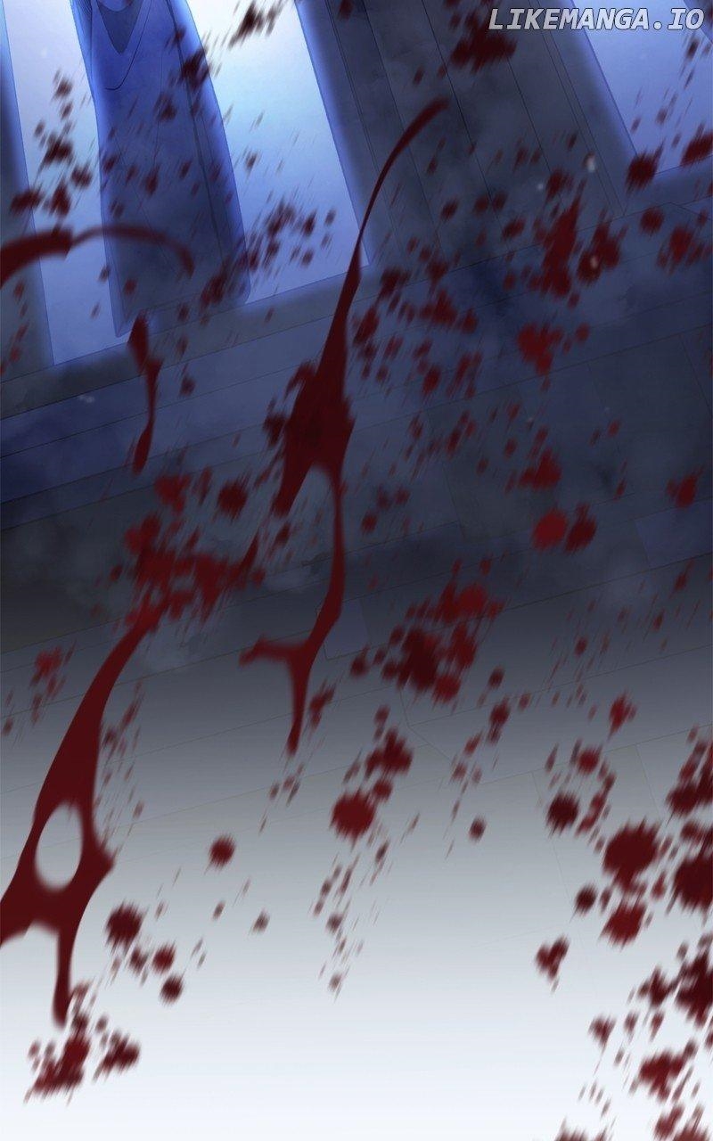 Assassin’s Creed: Forgotten Temple Chapter 67 - Page 45