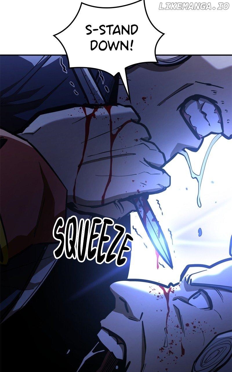 Assassin’s Creed: Forgotten Temple Chapter 67 - Page 51