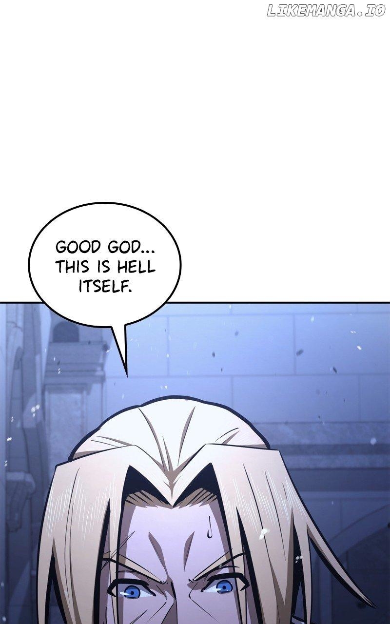 Assassin’s Creed: Forgotten Temple Chapter 67 - Page 55