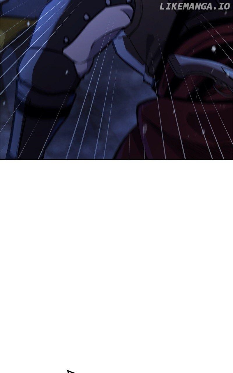 Assassin’s Creed: Forgotten Temple Chapter 67 - Page 60