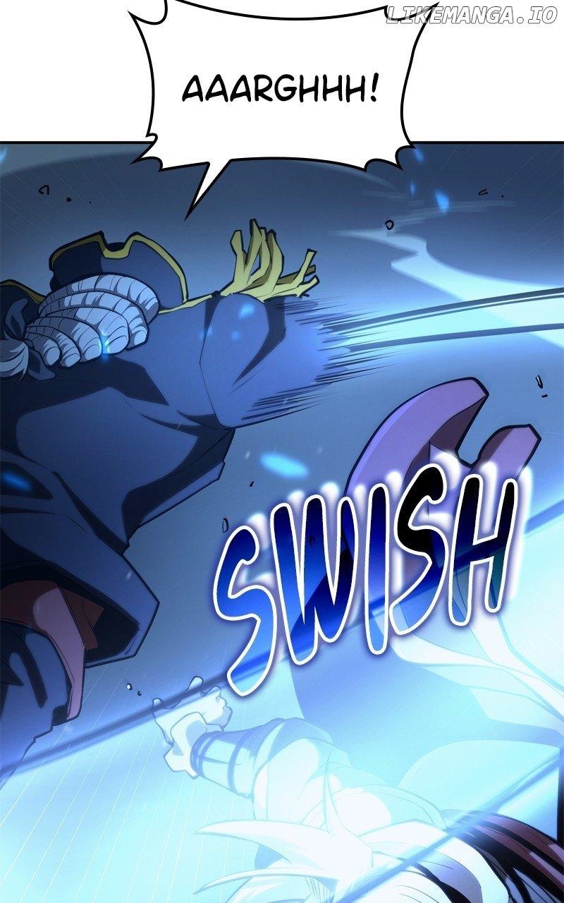 Assassin’s Creed: Forgotten Temple Chapter 67 - Page 61