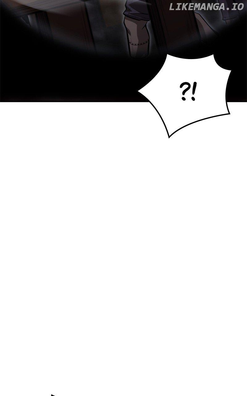 Assassin’s Creed: Forgotten Temple Chapter 67 - Page 8