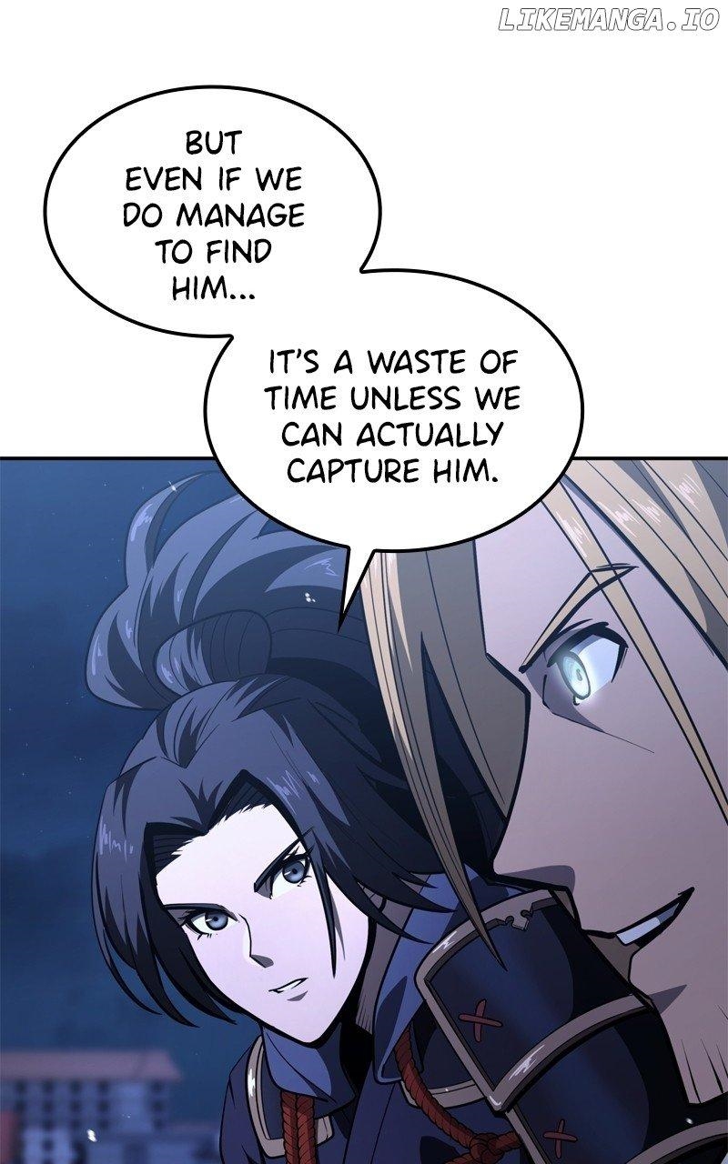 Assassin’s Creed: Forgotten Temple Chapter 67 - Page 80