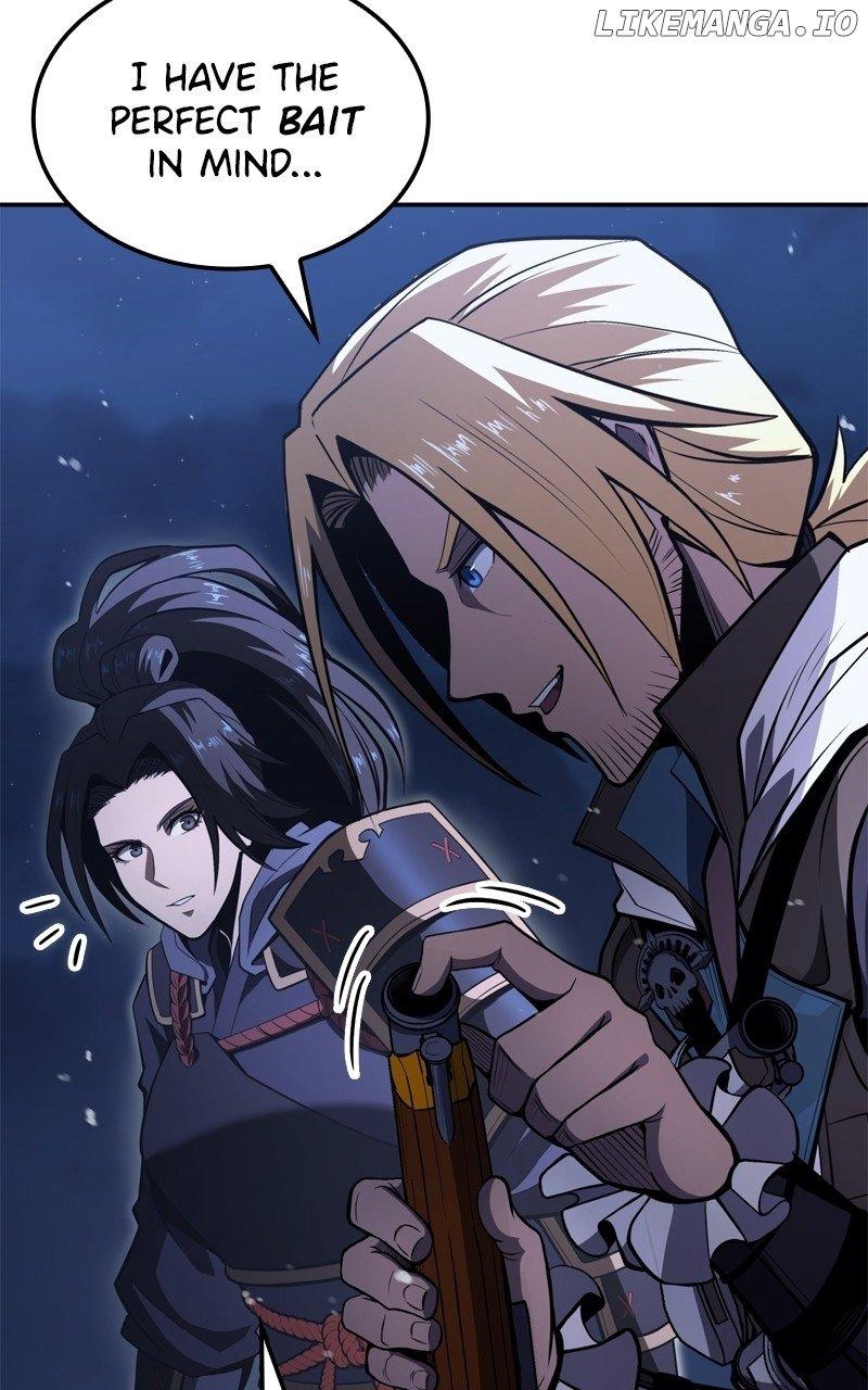 Assassin’s Creed: Forgotten Temple Chapter 67 - Page 84