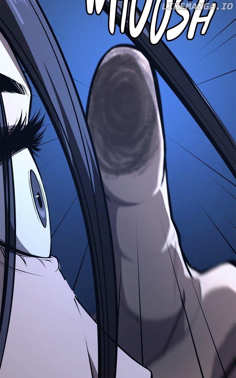 Assassin’s Creed: Forgotten Temple Chapter 67 - Page 86