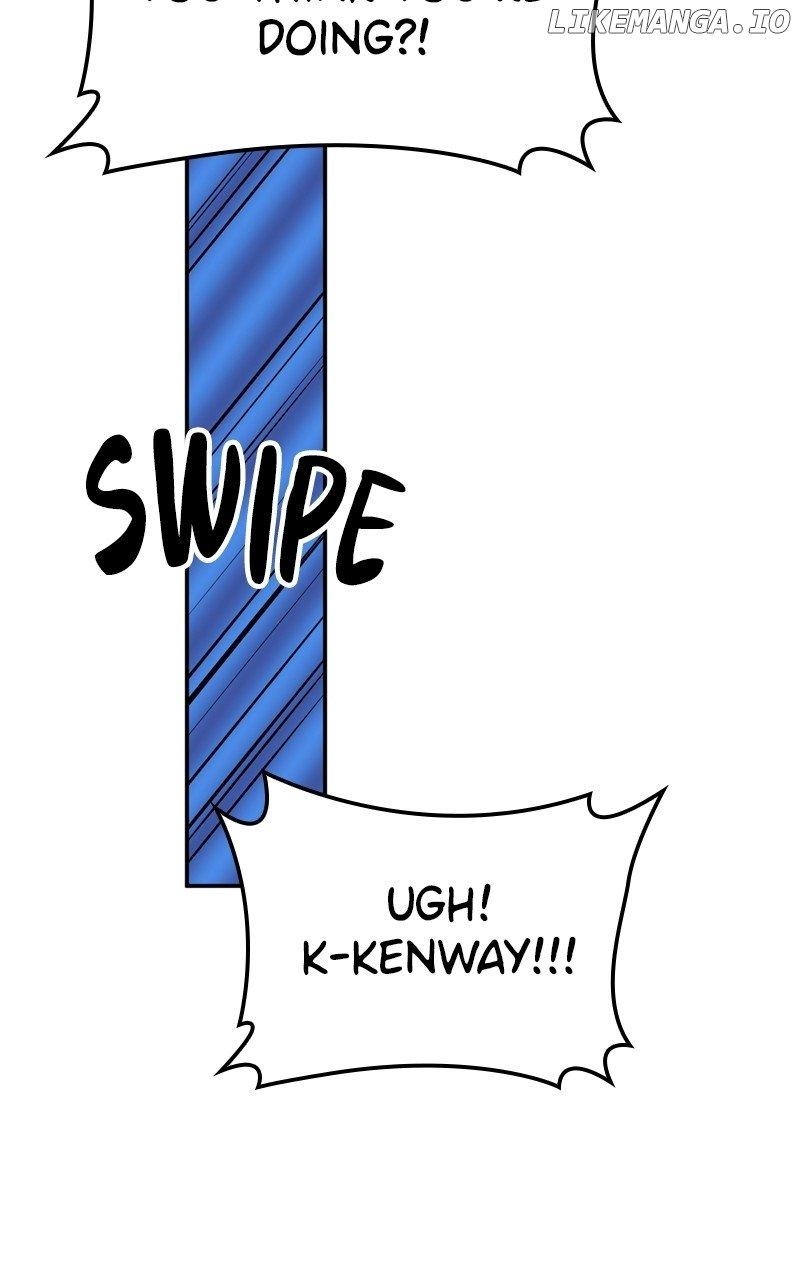 Assassin’s Creed: Forgotten Temple Chapter 67 - Page 88