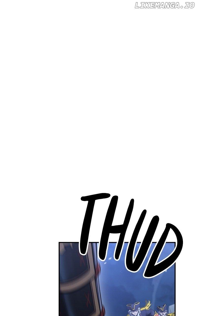 Assassin’s Creed: Forgotten Temple Chapter 67 - Page 90