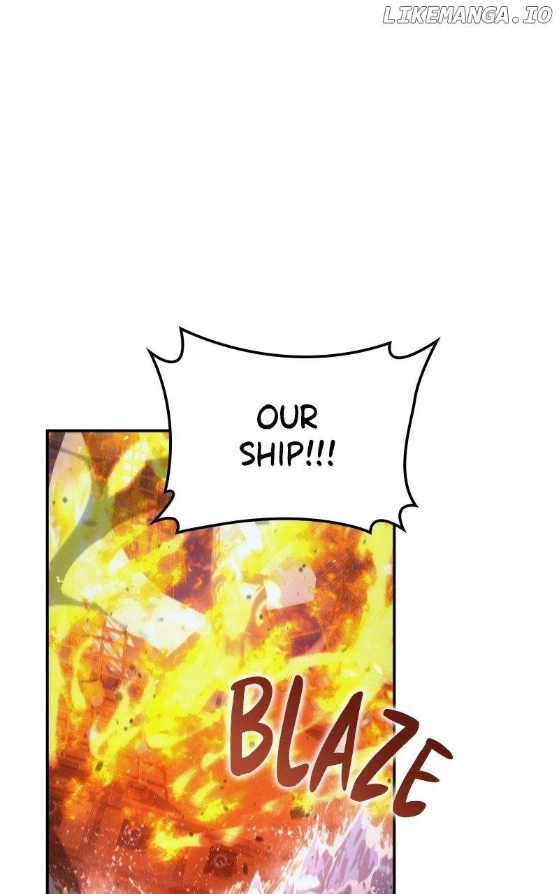 Assassin’s Creed: Forgotten Temple Chapter 68 - Page 10