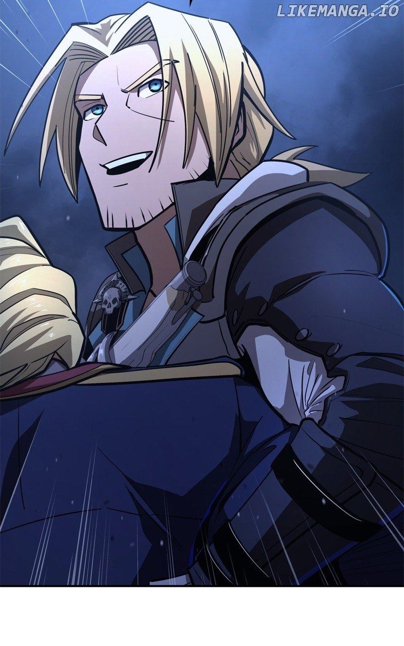 Assassin’s Creed: Forgotten Temple Chapter 68 - Page 109