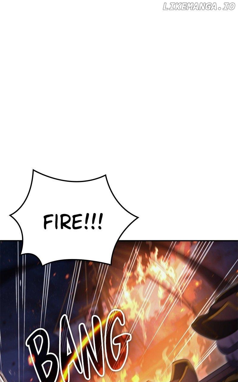 Assassin’s Creed: Forgotten Temple Chapter 68 - Page 25