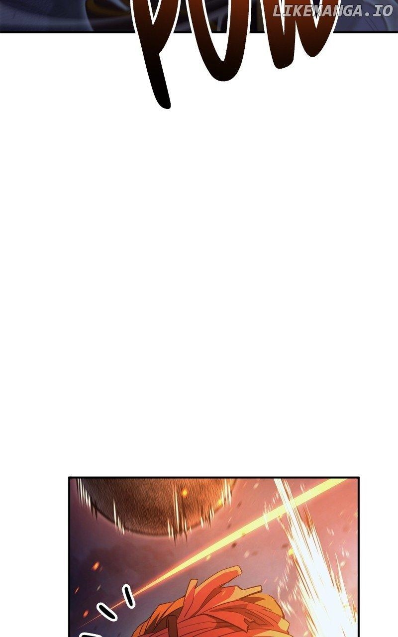 Assassin’s Creed: Forgotten Temple Chapter 68 - Page 27