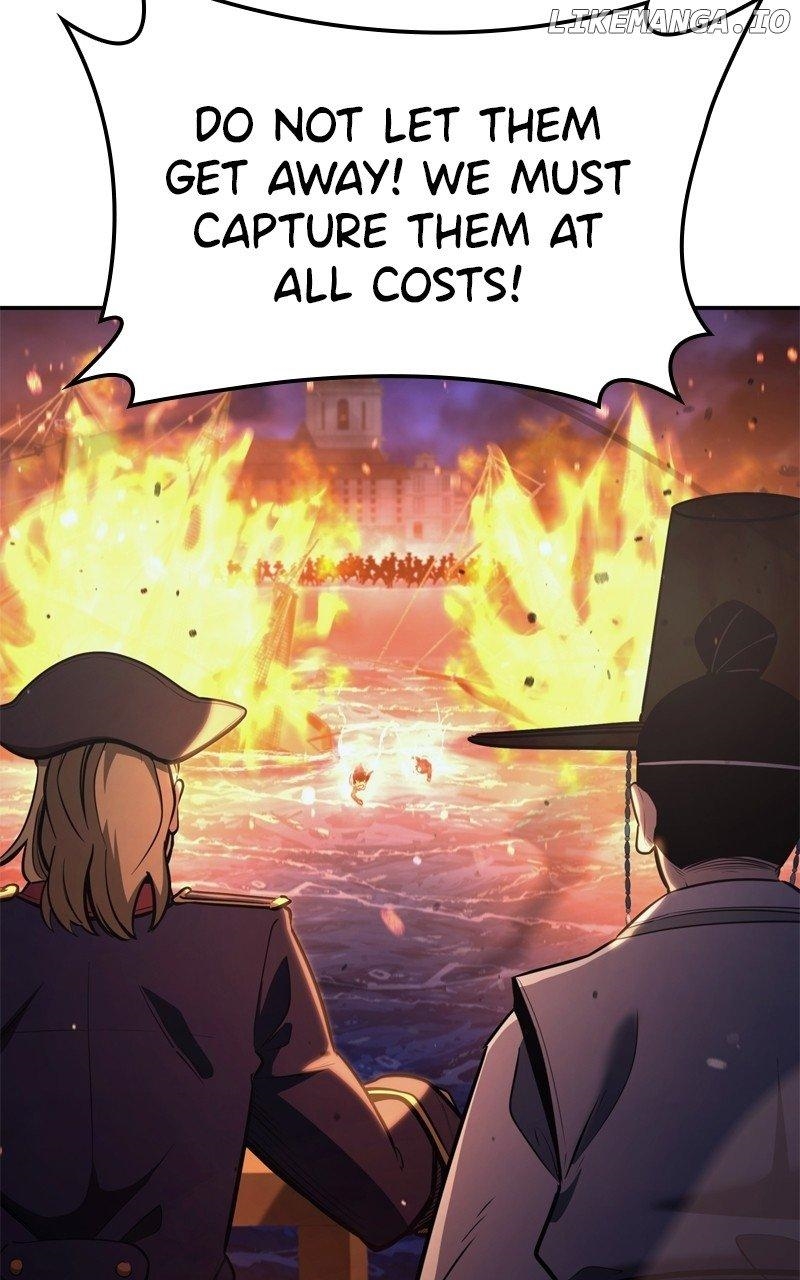 Assassin’s Creed: Forgotten Temple Chapter 68 - Page 50