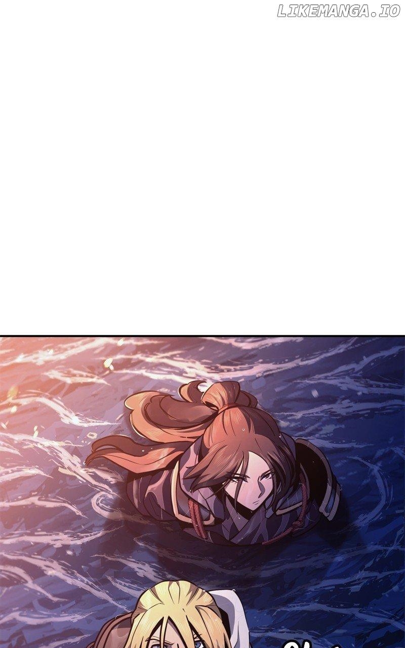 Assassin’s Creed: Forgotten Temple Chapter 68 - Page 53