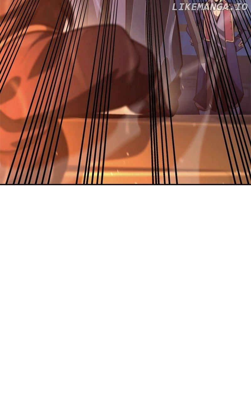 Assassin’s Creed: Forgotten Temple Chapter 68 - Page 56